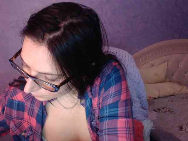 AmandaFresh24 webcam