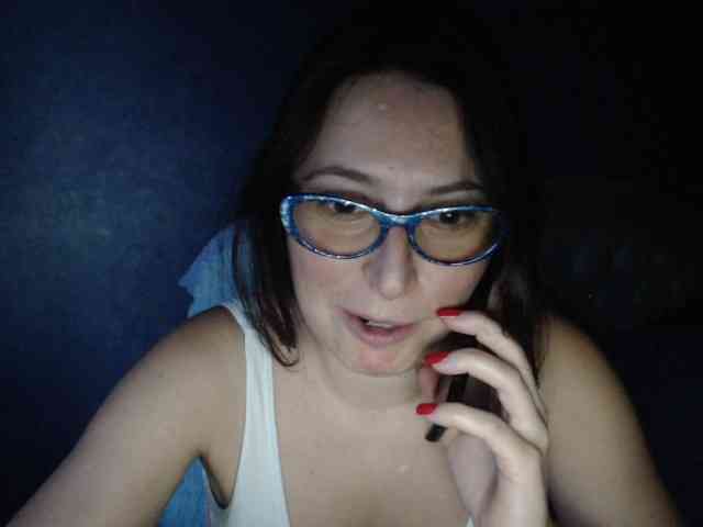 AmandaFresh24 webcam
