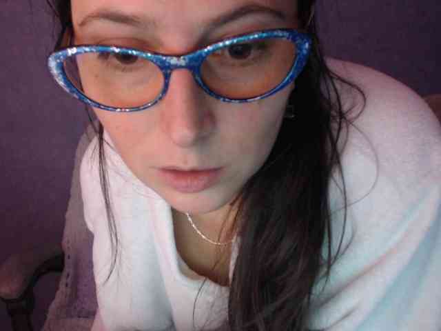 AmandaFresh24 webcam