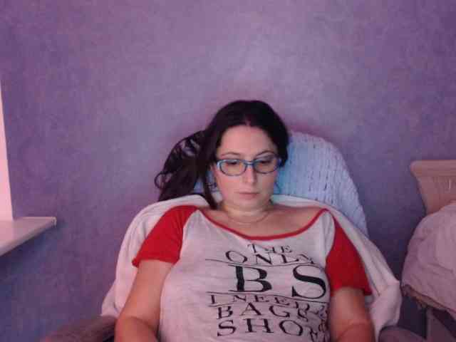 AmandaFresh24 AmandaFresh24