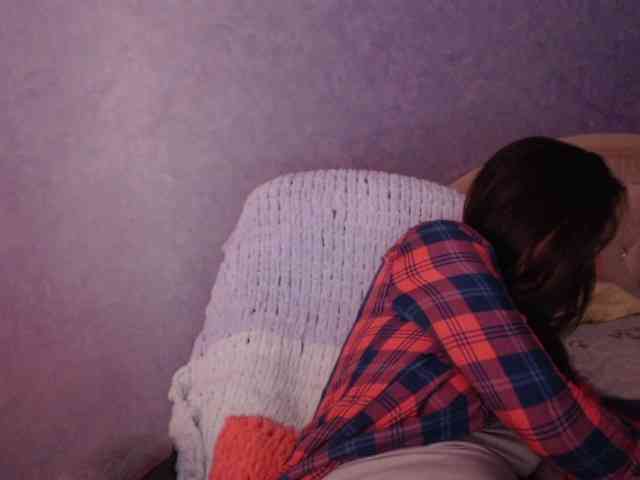 AmandaFresh24 webcam