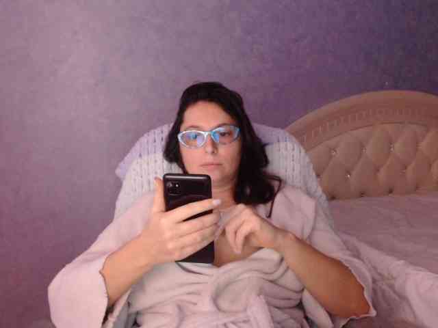 AmandaFresh24 AmandaFresh24