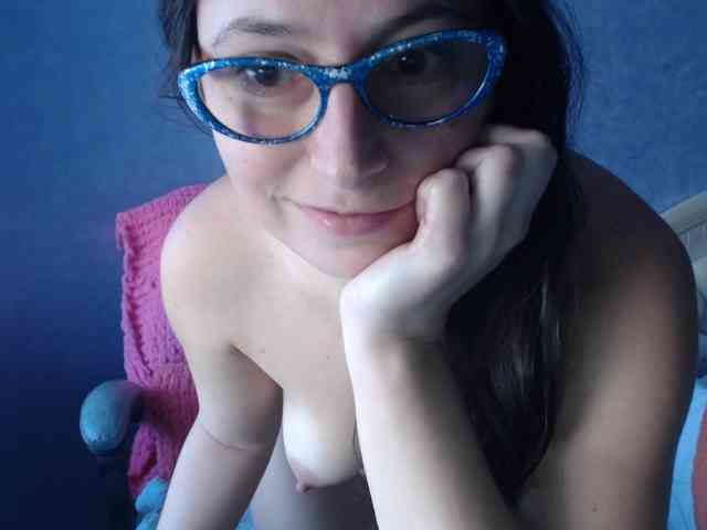 AmandaFresh24 webcam