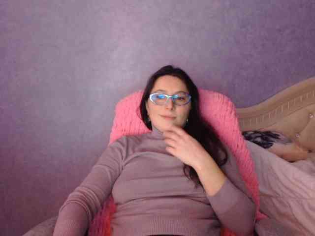 AmandaFresh24 webcam