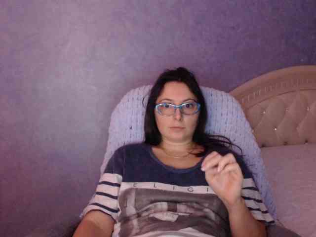 AmandaFresh24 webcam