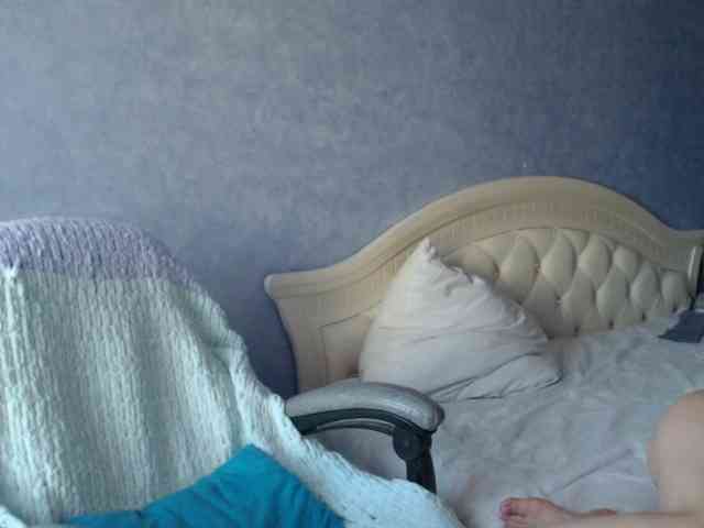 AmandaFresh24 webcam