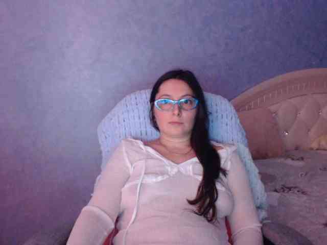 AmandaFresh24 webcam