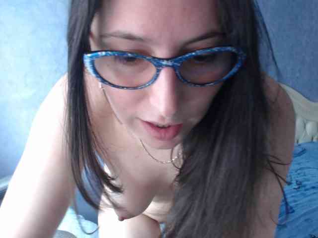 AmandaFresh24 webcam
