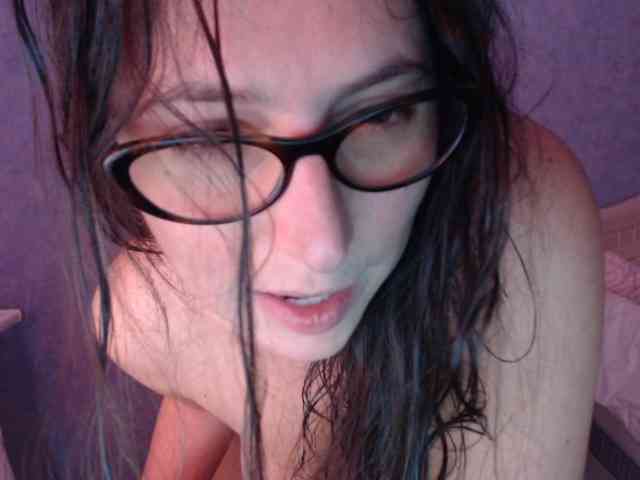 AmandaFresh24 webcam