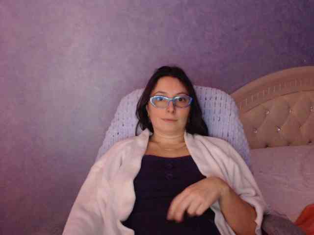 AmandaFresh24 webcam