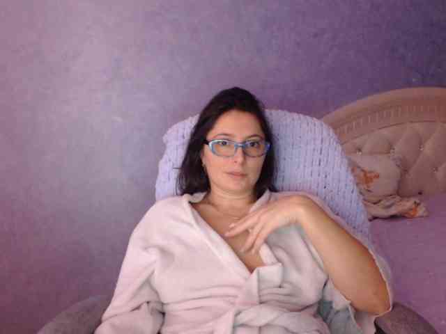 AmandaFresh24 webcam