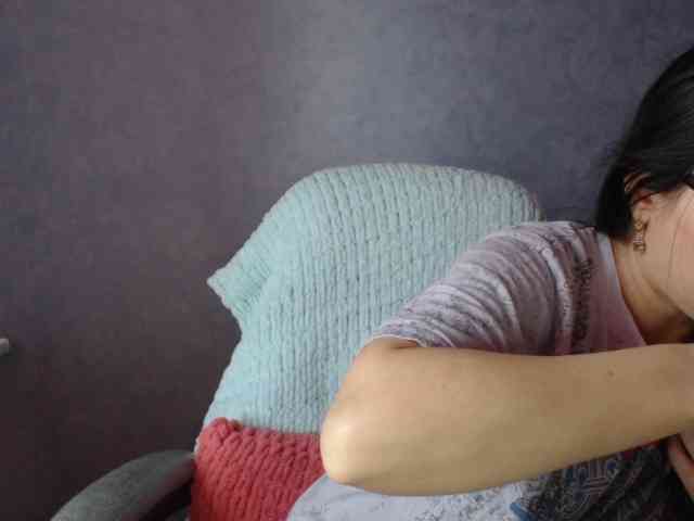 AmandaFresh24 webcam