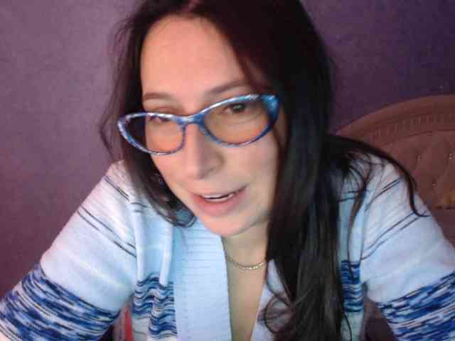 AmandaFresh24 webcam