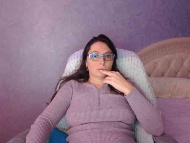 AmandaFresh24 webcam