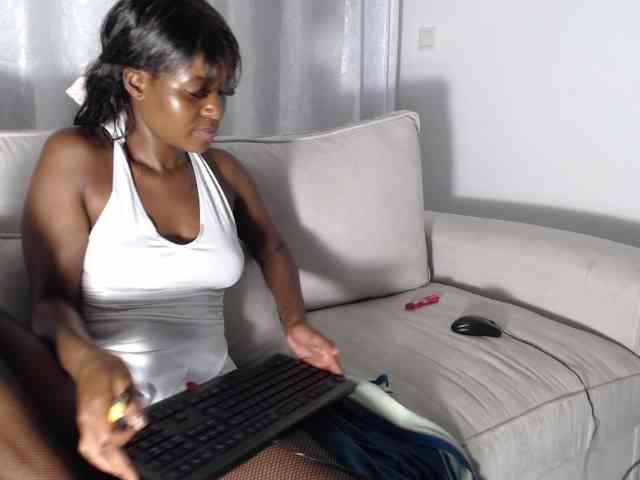 liljanice webcam