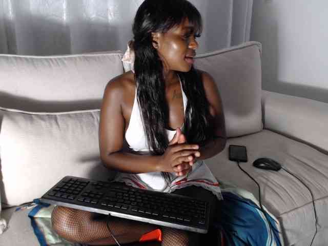 liljanice webcam