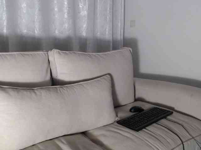 liljanice webcam