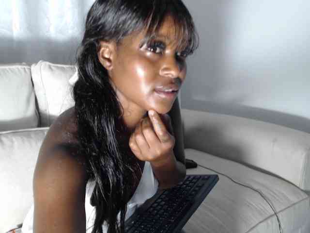 liljanice webcam
