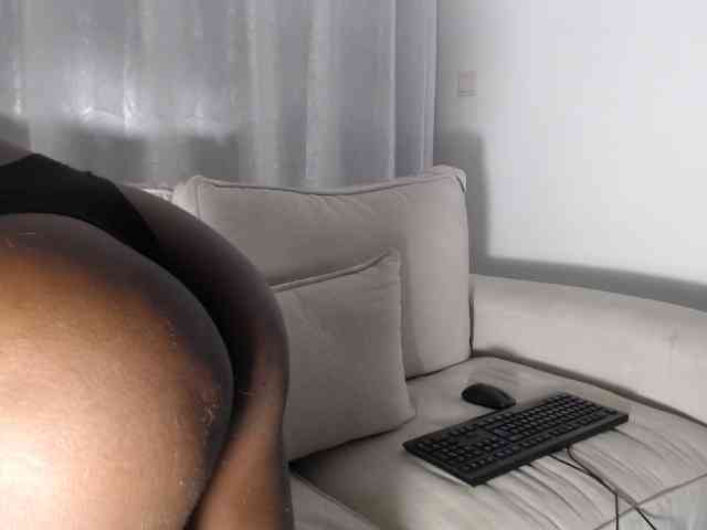 liljanice webcam