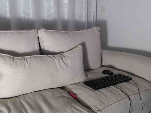 liljanice webcam