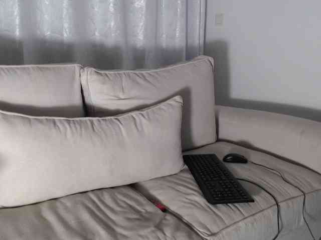 liljanice webcam