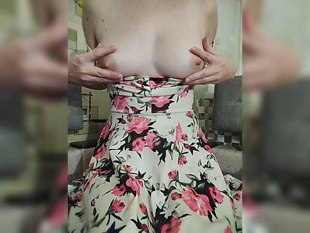 Moonlight573 — Freechat on BongaCams