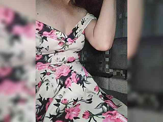 Moonlight573 Live Webcam on BongaCams