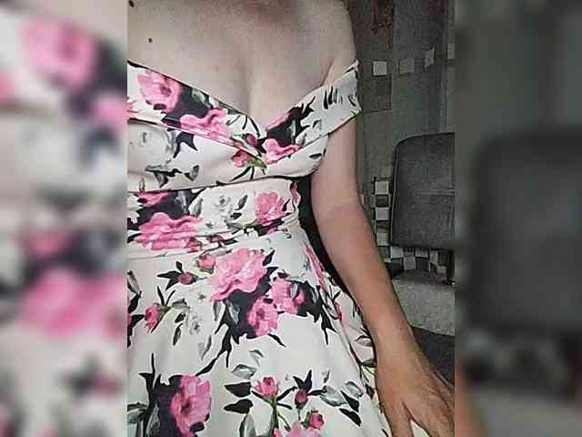 Moonlight573 Live Webcam on BongaCams