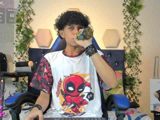 TaylorBlack TaylorBlack