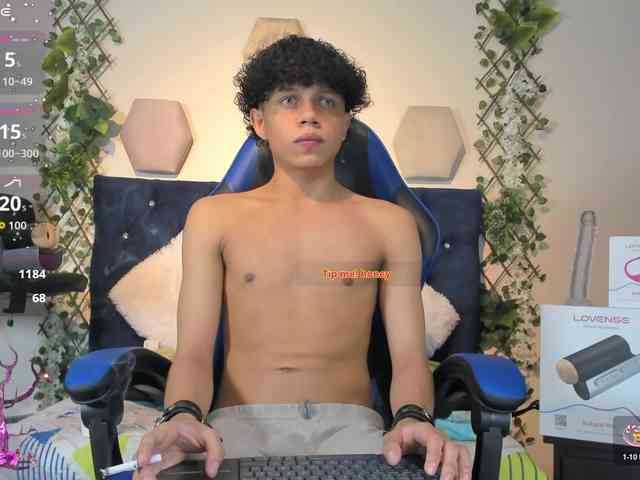 TaylorBlack TaylorBlack