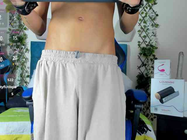 TaylorBlack TaylorBlack