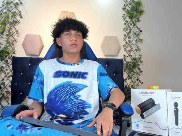 TaylorBlack TaylorBlack