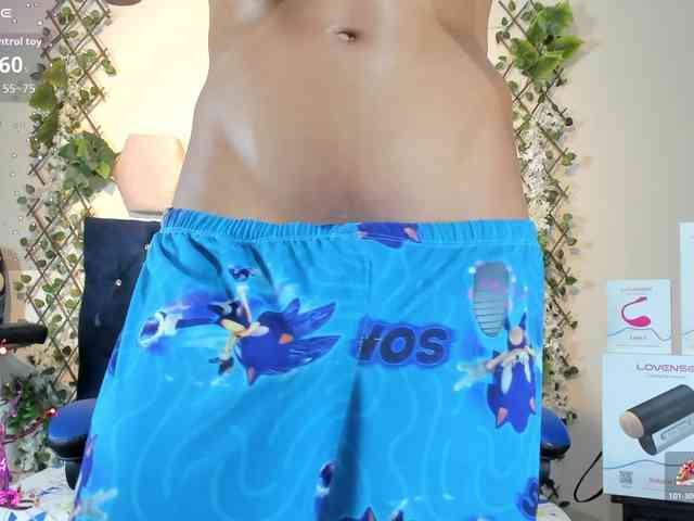 TaylorBlack TaylorBlack