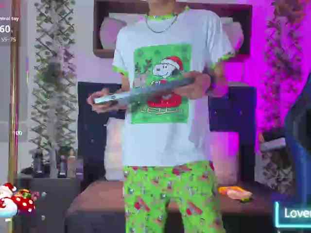 TaylorBlack TaylorBlack