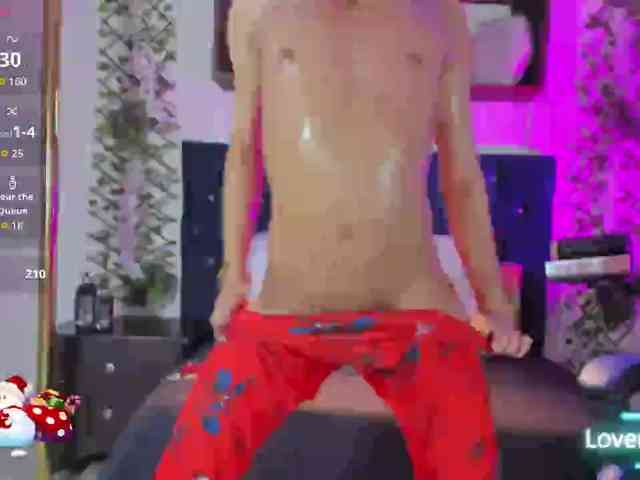 TaylorBlack TaylorBlack