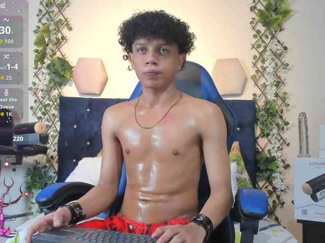 TaylorBlack TaylorBlack