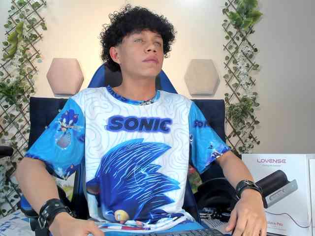 TaylorBlack TaylorBlack