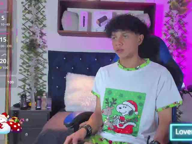 TaylorBlack TaylorBlack