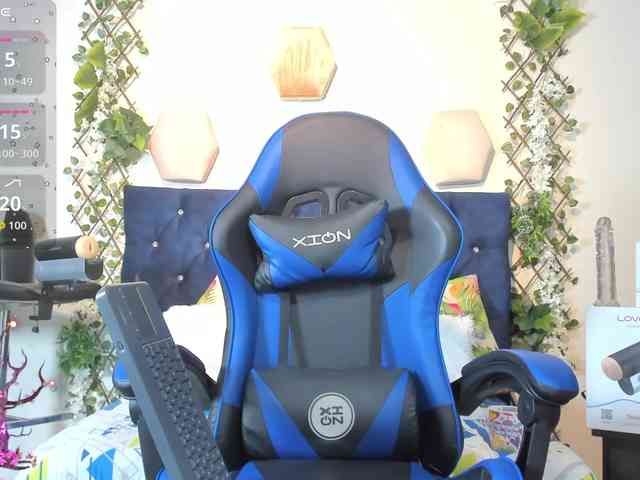 TaylorBlack TaylorBlack