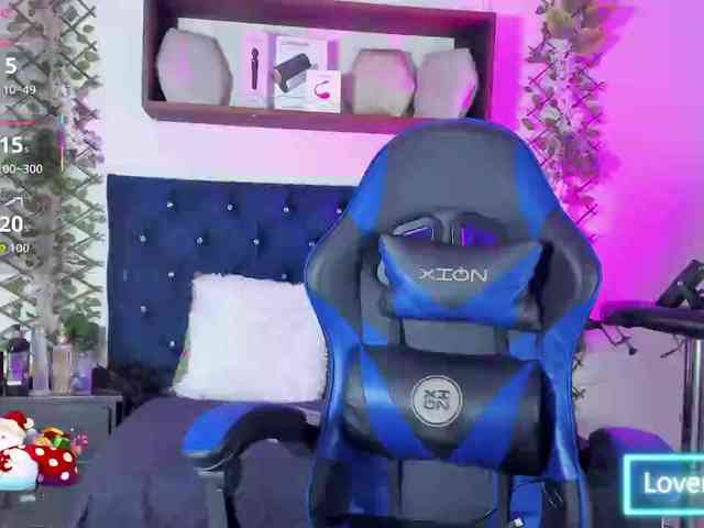 TaylorBlack TaylorBlack