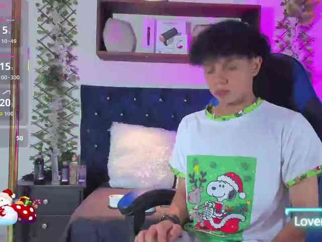 TaylorBlack TaylorBlack