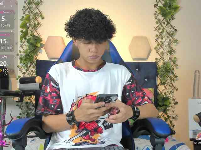 TaylorBlack TaylorBlack