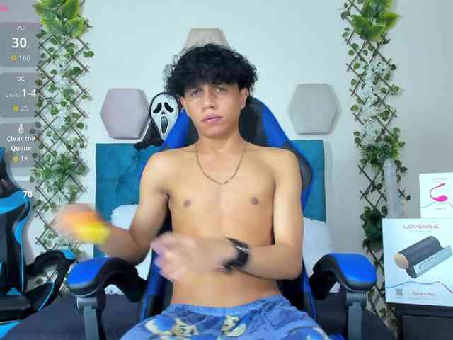 TaylorBlack TaylorBlack