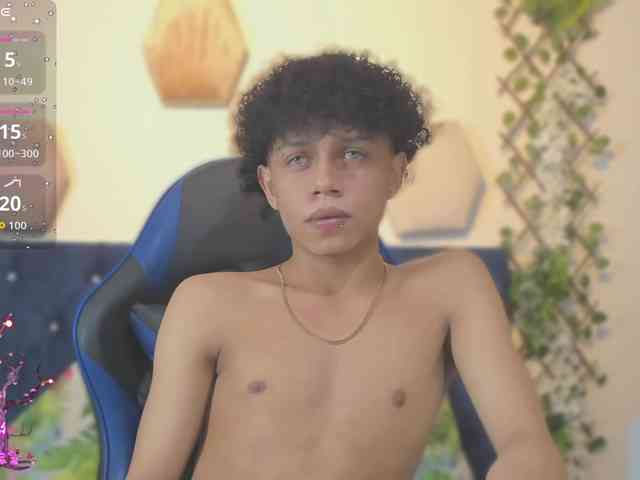 TaylorBlack TaylorBlack