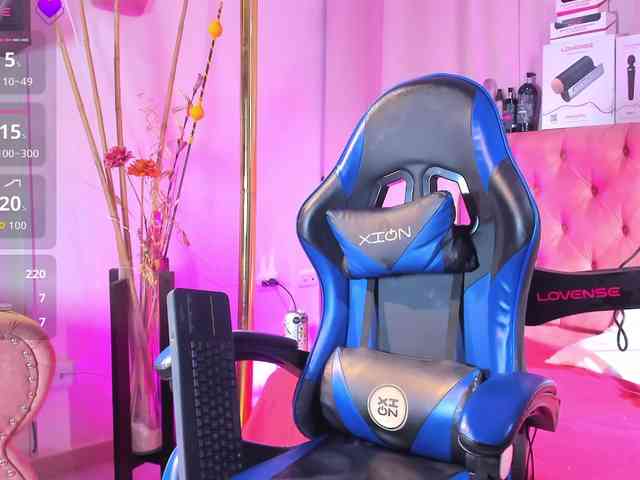 TaylorBlack TaylorBlack