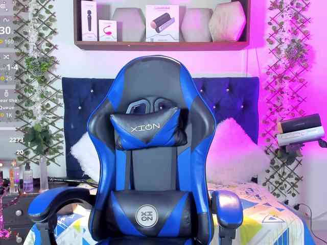 TaylorBlack TaylorBlack