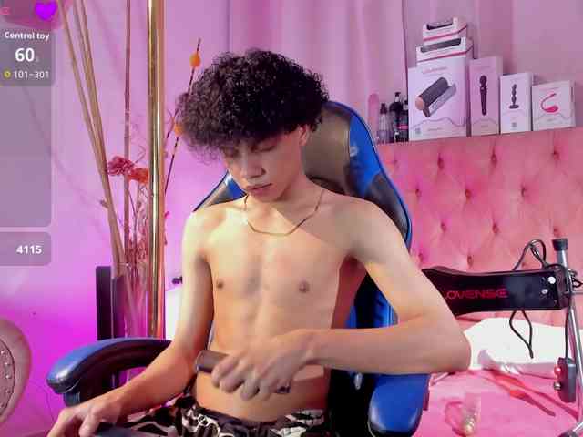 TaylorBlack TaylorBlack