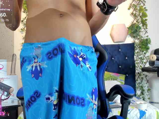 TaylorBlack TaylorBlack