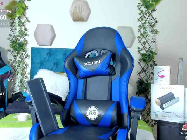 TaylorBlack TaylorBlack