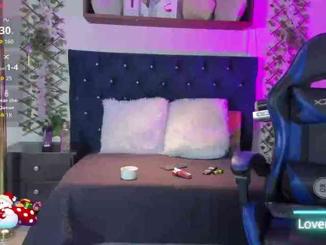 TaylorBlack TaylorBlack